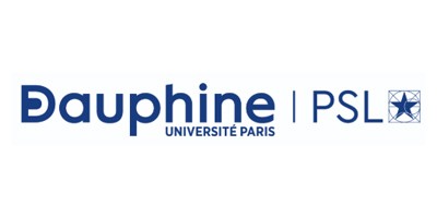 Droit du travail et protection sociale dans les secteurs artistiques et culturelles (1 semestre)
